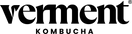 Verment Kombucha